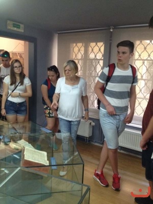 Praha9A_140