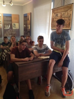 Praha9A_143