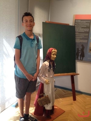 Praha9A_145