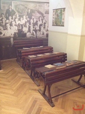 Praha9A_155