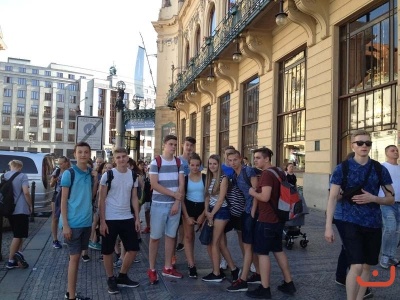 Praha9A_215