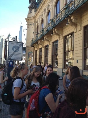 Praha9A_216