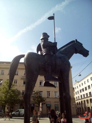 Brno45tr_2