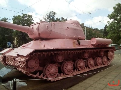 Brno45tr_5