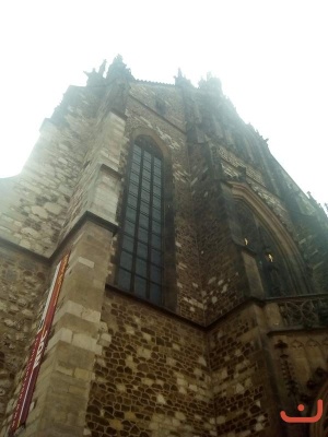Brno45tr_8