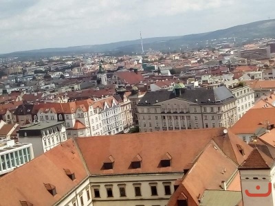 Brno45tr_9