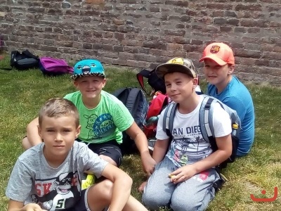 Brno45tr_11