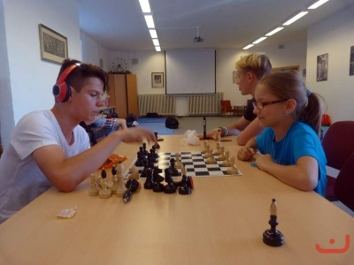 Polanka20017_7