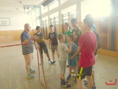 Polanka20017_9