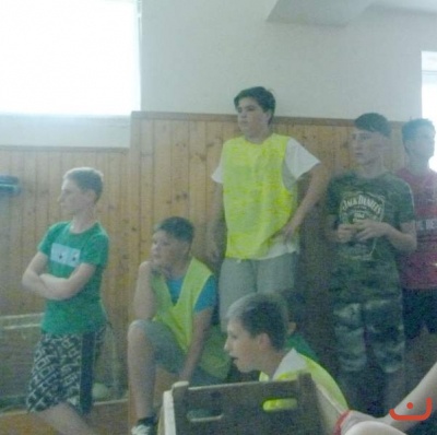 Polanka20017_10