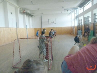 Polanka20017_11