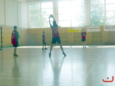 Polanka20017_21
