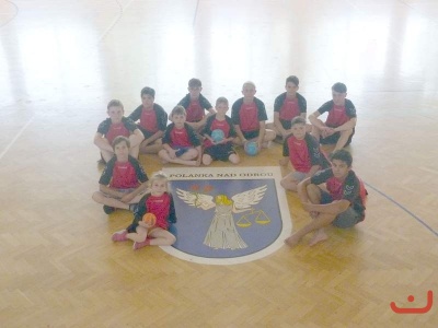 Polanka20017_34