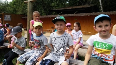 vylety1trid_21