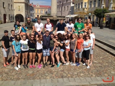 Vltava9A_1