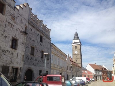 Vltava9A_9