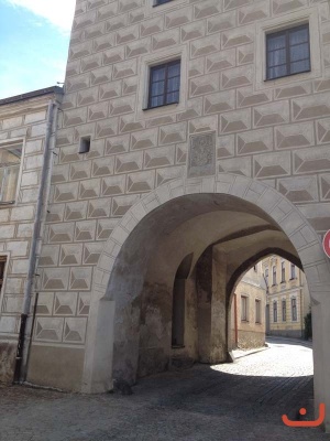 Vltava9A_10