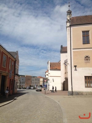 Vltava9A_13
