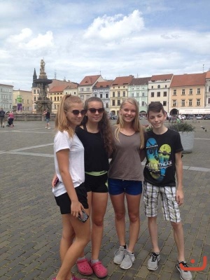 Vltava9A_19