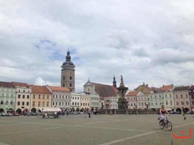 Vltava9A_21