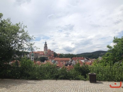 Vltava9A_34
