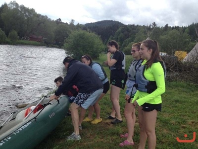 Vltava9A_62