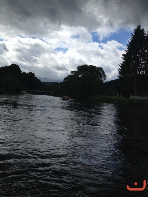 Vltava9A_78