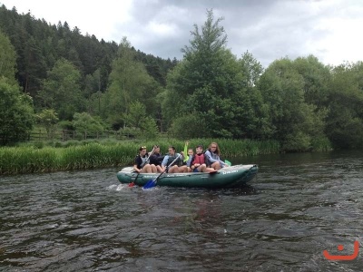 Vltava9A_79