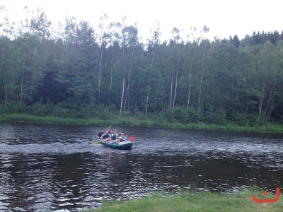 Vltava9A_99