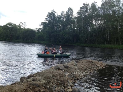 Vltava9A_101