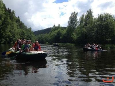 Vltava9A_110