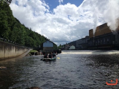 Vltava9A_111