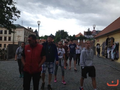 Vltava9A_117