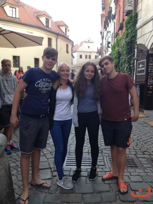 Vltava9A_122