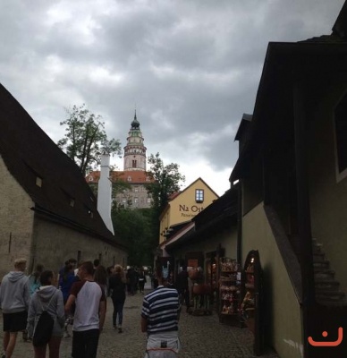 Vltava9A_128