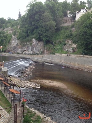 Vltava9A_129