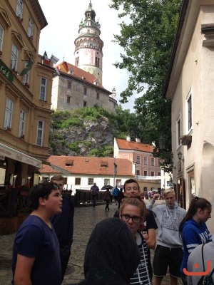 Vltava9A_132