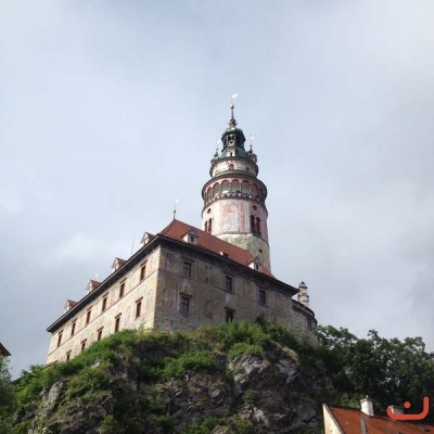 Vltava9A_134