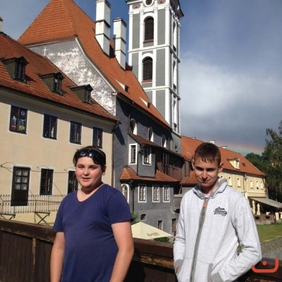 Vltava9A_135