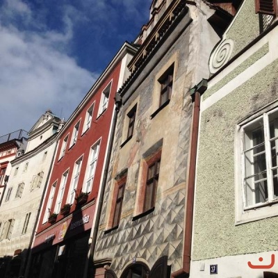 Vltava9A_136