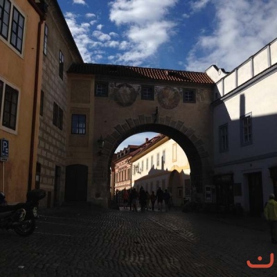 Vltava9A_138
