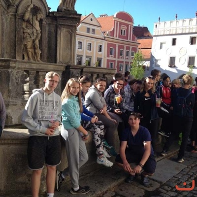 Vltava9A_143