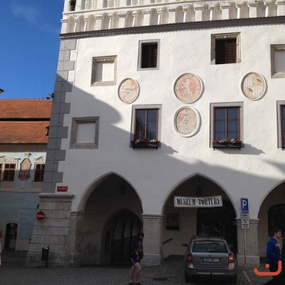 Vltava9A_144