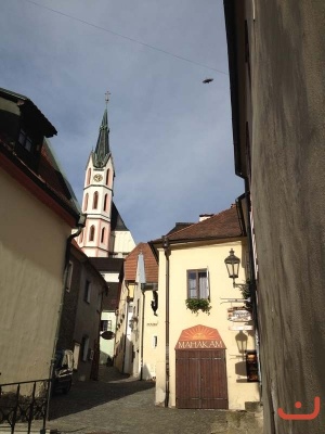 Vltava9A_151