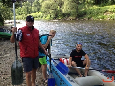 Vltava9A_204