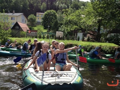 Vltava9A_208