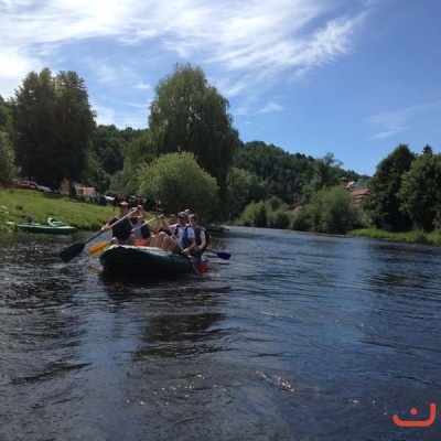 Vltava9A_211