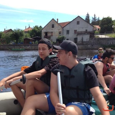 Vltava9A_214