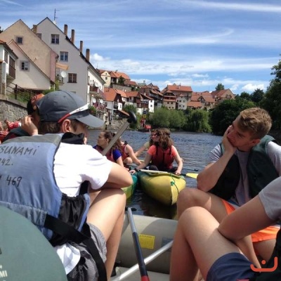 Vltava9A_215