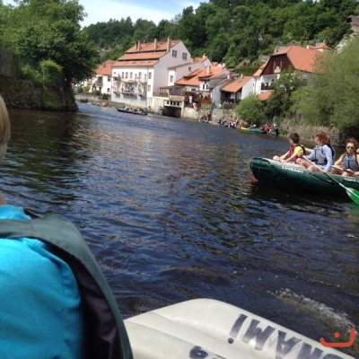 Vltava9A_216